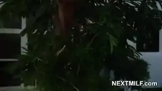 تحصل مارس الجنس ربة منزل شقراء مغرور في حذاء أبيض مع الكعب العالي من قبل زوجها تحصل مارس الجنس ربة منزل شقراء مغرور في حذاء أبيض مع الكعب العالي من قبل زوجها