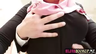 ضخمة الثدي العربية في سن المراهقة العذراء إيلا نوكس تمارس الجنس مع صديقها الأب ضخمة الثدي العربية في سن المراهقة العذراء إيلا نوكس تمارس الجنس مع صديقها الأب
