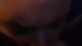 تمتص ديك بجوار حمام السباحة والحصول على نائب الرئيس في جميع أنحاء وجهها بعضا من أفضل الأشياء، يمكن للفتاة القيام به. تمتص ديك بجوار حمام السباحة والحصول على نائب الرئيس في جميع أنحاء وجهها بعضا من أفضل الأشياء، يمكن للفتاة القيام به.
