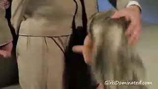 صغيرتي شقراء في سن المراهقة، نزل في سن المراهقة سيينا وقذرا مع رجل قابلته للتو صغيرتي شقراء في سن المراهقة، نزل في سن المراهقة سيينا وقذرا مع رجل قابلته للتو