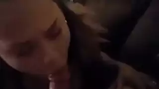 تنتشر ربة منزل ربة لاتينا في بلوزة صفراء ساقيها وقررت العادة السرية وجعل الفيديو. تنتشر ربة منزل ربة لاتينا في بلوزة صفراء ساقيها وقررت العادة السرية وجعل الفيديو.