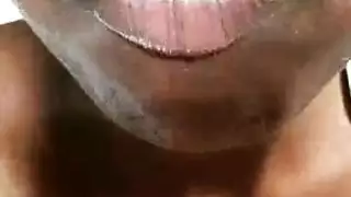 مثير في سن المراهقة السوداء هو الحصول على كس ضيق مارس الجنس كما لم يحدث من قبل والاستمتاع بها كثيرا مثير في سن المراهقة السوداء هو الحصول على كس ضيق مارس الجنس كما لم يحدث من قبل والاستمتاع بها كثيرا