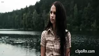 امرأة سمراء ساخنة ، أليسيا حلم يعرف بالضبط ما يجب القيام به مع ديك صديقها ، بينما لا أحد يراقب امرأة سمراء ساخنة ، أليسيا حلم يعرف بالضبط ما يجب القيام به مع ديك صديقها ، بينما لا أحد يراقب