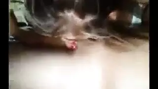 التقت شقراء مغرية برجل في حديقة محلية وصنعت مقطع فيديو سريعًا لها أثناء ركوبه التقت شقراء مغرية برجل في حديقة محلية وصنعت مقطع فيديو سريعًا لها أثناء ركوبه