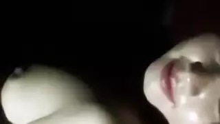 نضوج لطيف مهيمن مع أباريق مثالية تسمح إيلينا للرجال الناضجين باستخدام أيديهم عليها نضوج لطيف مهيمن مع أباريق مثالية تسمح إيلينا للرجال الناضجين باستخدام أيديهم عليها