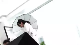 [NTR] الزوج الذي يثير متحمسًا عندما تتراجع زوجته إلى رجل آخر ... يخطط لإطلاق نار عاري مع نموذج وسيم شاب. حتى لو كانت زوجتي تقول لا جيدة ، فسوف ينجذب في النهاية إلى هذا. [التذكارات نود صور التقاط]