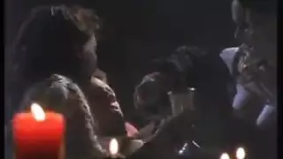 امرأة سمراء رومانية ، أفا هول تمص قضيب رجل أصلع وتحصل على قضيب صديقهم الكبير امرأة سمراء رومانية ، أفا هول تمص قضيب رجل أصلع وتحصل على قضيب صديقهم الكبير