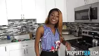 مذهلة ، امرأة سوداء تلعب مع بوسها شعر وتأكل نائب الرئيس الطازج في النهاية مذهلة ، امرأة سوداء تلعب مع بوسها شعر وتأكل نائب الرئيس الطازج في النهاية