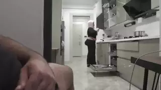 زوجة الأب العرب الدينية اشتعلت ربيب الراغبين ثم تحصل على الحمار الضيقة مارس الجنس زوجة الأب العرب الدينية اشتعلت ربيب الراغبين ثم تحصل على الحمار الضيقة مارس الجنس