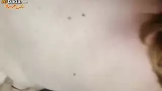 نيك من الخلف و اسخن سكس عربي مع ام الطيز و هي تتلقى زب نياكها في طيزها نيك من الخلف و اسخن سكس عربي مع ام الطيز و هي تتلقى زب نياكها في طيزها