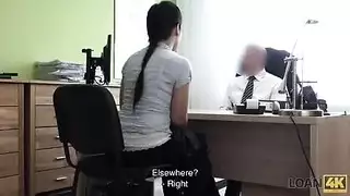 الطبيب الهواة يغوي المريض لقراءته من كتاب جيد ويمارس الجنس معه في مستشفى محلي. الطبيب الهواة يغوي المريض لقراءته من كتاب جيد ويمارس الجنس معه في مستشفى محلي.