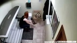 المراهق مع أفضل الثدي المراهق مع أفضل الثدي