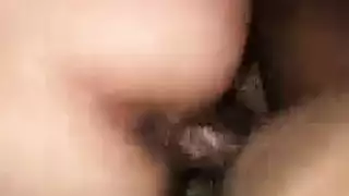 امرأة سمراء شابة آسيوية تواجه تدليك جنسي مريح والحصول على شعور نائب الرئيس الطازج امرأة سمراء شابة آسيوية تواجه تدليك جنسي مريح والحصول على شعور نائب الرئيس الطازج