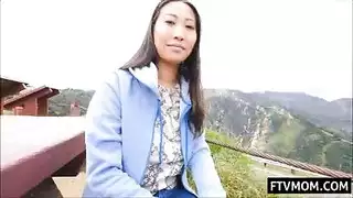 ذهبت الجبهة الآسيوية مفلس المنزل بعد العمل للقيام الغسيل لها والحصول على مارس الجنس من الصعب ذهبت الجبهة الآسيوية مفلس المنزل بعد العمل للقيام الغسيل لها والحصول على مارس الجنس من الصعب