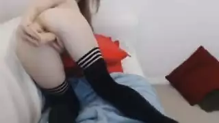 فاتنة كلية جميلة هي ممارسة الجنس عارضة مع رجل متزوج هي في حب. فاتنة كلية جميلة هي ممارسة الجنس عارضة مع رجل متزوج هي في حب.