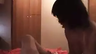 مثليات الجمال مارس الجنس مع بعضها البعض في طاولة المطبخ واستمتع بكل ثانية مثليات الجمال مارس الجنس مع بعضها البعض في طاولة المطبخ واستمتع بكل ثانية