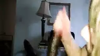 شقراء هواة سيئة تلعق قضيب عشيقها الجديد ، بينما هم يقضون 3 طرق معًا شقراء هواة سيئة تلعق قضيب عشيقها الجديد ، بينما هم يقضون 3 طرق معًا