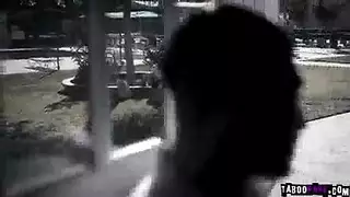 أفضل فيديو سكس لعام 2018 طالبة المدرسة الممحونة تتناك من زميليها في المدرسة