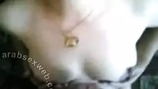جسم عراقي خطير حبيبها يدلك زبه على بزازها اللوز ويجيب لينه فوق منهم جسم عراقي خطير حبيبها يدلك زبه على بزازها اللوز ويجيب لينه فوق منهم