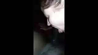 نجلاء بدر و خالد ابو النجا قبلات ساخنة جدا و مثيرة للكبار فقط أنبوب الإباحية الحرة