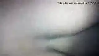 ماري كالي وزميله في الغرفة هو ممارسة الجنس الشرجي في شقة فاخرة، مع رجل أسود ماري كالي وزميله في الغرفة هو ممارسة الجنس الشرجي في شقة فاخرة، مع رجل أسود