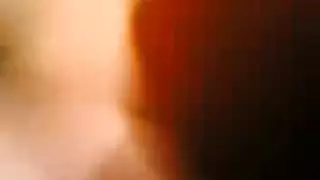 سكس مغرب عربي و فتاة تمص زب عشيقها حتى يقذف