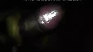 بعد امتصت الديك، حصلت آشلي آدمز على اللعنة الخلفية، حتى تتمتع بأفضل عيد ميلاد على الإطلاق. بعد امتصت الديك، حصلت آشلي آدمز على اللعنة الخلفية، حتى تتمتع بأفضل عيد ميلاد على الإطلاق.