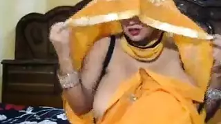 امرأة مفلسة هي الحصول عليها تمرغ الهرة الرطبة تملأ مع اثنين من ديكس الصعب الصعب. امرأة مفلسة هي الحصول عليها تمرغ الهرة الرطبة تملأ مع اثنين من ديكس الصعب الصعب.