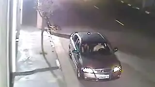 قد يبدو الجنس في غرفة خلع الملابس مثيرًا للغاية ، ولكن يبدو أنه أفضل طريقة لقضاء الوقت قد يبدو الجنس في غرفة خلع الملابس مثيرًا للغاية ، ولكن يبدو أنه أفضل طريقة لقضاء الوقت