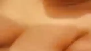 بعد الاستحمام ، ممرضة ذات شعر طويل بالنظارات ، نيا ناتشي ، تمتص قضيب مريضتها الصعب بعد الاستحمام ، ممرضة ذات شعر طويل بالنظارات ، نيا ناتشي ، تمتص قضيب مريضتها الصعب