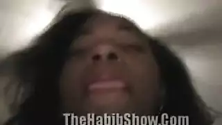 شعر الكلبة كس تجريد أسفل والحصول على مسمر في استوديو خاص ، من أجل المال شعر الكلبة كس تجريد أسفل والحصول على مسمر في استوديو خاص ، من أجل المال