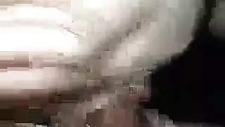ميغان روكسكس هي امرأة قذرة الذهن تحب ممارسة الجنس غير الرسمي مع رجل أسود. ميغان روكسكس هي امرأة قذرة الذهن تحب ممارسة الجنس غير الرسمي مع رجل أسود.