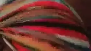 جاءت في سن المراهقة الحلوة إلى غرفة النوم لتناول الحمار صديقها ، لأن لديها رغبة في ممارسة الجنس معه. جاءت في سن المراهقة الحلوة إلى غرفة النوم لتناول الحمار صديقها ، لأن لديها رغبة في ممارسة الجنس معه.