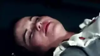 بمجرد أن علمت بفرصة ، يمكن لوكيل الفندق القرني تسوية صفقة سرير أو أحد المشاهير بمجرد أن علمت بفرصة ، يمكن لوكيل الفندق القرني تسوية صفقة سرير أو أحد المشاهير