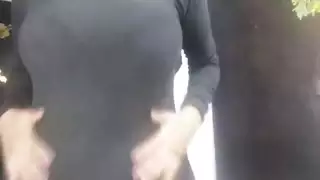 زوجة عربية من الهواة قرنية حقيقية تتدفق على نقاب لها العادة السرية بينما الزوج يصلي الاباحية الحجاب زوجة عربية من الهواة قرنية حقيقية تتدفق على نقاب لها العادة السرية بينما الزوج يصلي الاباحية الحجاب