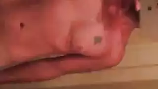 ذكر قرنية في بدلة اللاتكس يمارس الجنس مع جاره المثير تمامًا أثناء تناول نائب الرئيس الطازج ذكر قرنية في بدلة اللاتكس يمارس الجنس مع جاره المثير تمامًا أثناء تناول نائب الرئيس الطازج