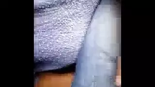 فيرا تمارس الجنس مع الفانيليا تمامًا كما هي الحال مع النساء الأخريات ، حتى تشغل بالك فيرا تمارس الجنس مع الفانيليا تمامًا كما هي الحال مع النساء الأخريات ، حتى تشغل بالك