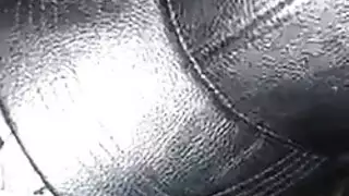 جريئة ناضجة الرجل التغذية من قبل الديك الأسود العملاقة خبطت ونائب الرئيس شفهيا. جريئة ناضجة الرجل التغذية من قبل الديك الأسود العملاقة خبطت ونائب الرئيس شفهيا.