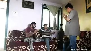 الفتاة الساخنة تحصل مارس الجنس مع الطريقة التي تريدها دائما، في حين أن صديقتها يخونها. الفتاة الساخنة تحصل مارس الجنس مع الطريقة التي تريدها دائما، في حين أن صديقتها يخونها.