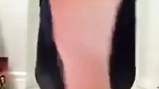 قضيبي الكبير صعب جدًا عليك يا نوفينها تبين لي أن كس لطيف قليلا قضيبي الكبير صعب جدًا عليك يا نوفينها تبين لي أن كس لطيف قليلا