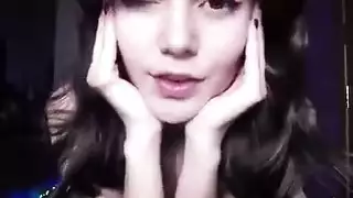الطالموك ذاتها، كارلي رمادي وعبد جنسها يمتلك جلسة جنسية مثليه كبيرة في منزلها الطالموك ذاتها، كارلي رمادي وعبد جنسها يمتلك جلسة جنسية مثليه كبيرة في منزلها
