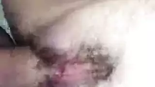 امرأة سمراء فاتنة ، تبذل الخوخ قصارى جهدها لإرضاء شريكها القرني مع اللسان العاطفي امرأة سمراء فاتنة ، تبذل الخوخ قصارى جهدها لإرضاء شريكها القرني مع اللسان العاطفي
