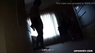 حصلت سمراء غال على بعض الحب الشرجي مع رجل عجوز قذر يمكنه التعامل مع مؤخرتها الضيقة حصلت سمراء غال على بعض الحب الشرجي مع رجل عجوز قذر يمكنه التعامل مع مؤخرتها الضيقة