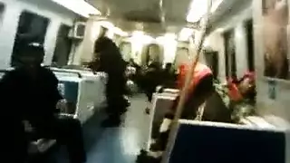 يقضي الأشخاص ذوو القرون جلسة جنسية جماعية ضخمة ، بينما لا يمكن لأحد رؤيتهم أثناء العمل يقضي الأشخاص ذوو القرون جلسة جنسية جماعية ضخمة ، بينما لا يمكن لأحد رؤيتهم أثناء العمل