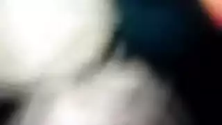 خليجية تمص بدلع خليجية تمص بدلع