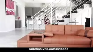 قررت النجمة السوداء ، سارة فانديلا ، الحصول على شاعر المليون للوجه ، لأنها تستحق ذلك قررت النجمة السوداء ، سارة فانديلا ، الحصول على شاعر المليون للوجه ، لأنها تستحق ذلك