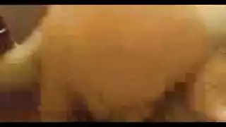الفتيات مع الثدي الضخم على وشك اللعب مع رجل قرنية كلاهما مثل الكثير. الفتيات مع الثدي الضخم على وشك اللعب مع رجل قرنية كلاهما مثل الكثير.