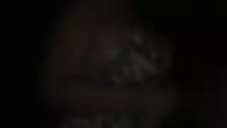 يحب جاكي تشان أن يكون لديك ممارسة الجنس الخام مع زميلها في الغرفة، بدلا من الدراسة للحصول على امتحانات يحب جاكي تشان أن يكون لديك ممارسة الجنس الخام مع زميلها في الغرفة، بدلا من الدراسة للحصول على امتحانات