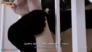 فيلم مثير كامل عن كيف تجعل حياتك الزوجية اكثر متعة | سكس مجاني مترجم