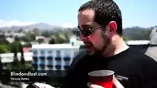 فيروكا جيمس هو محب للديك ، شقراء ناضجة مع بزاز كبيرة وحمار دائري لطيف فيروكا جيمس هو محب للديك ، شقراء ناضجة مع بزاز كبيرة وحمار دائري لطيف